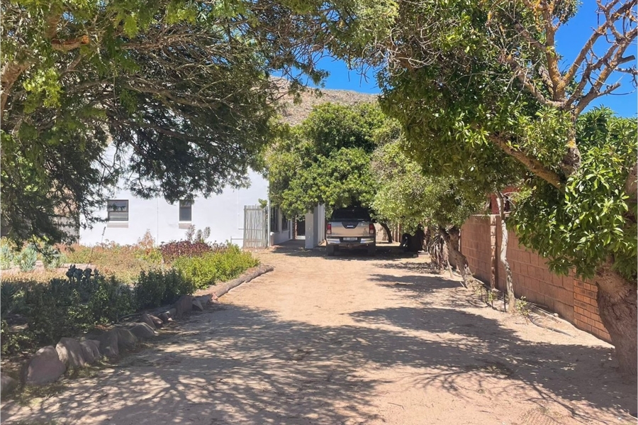 3 Bedroom Property for Sale in Elands Bay Western Cape